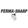 Perma-Sharp